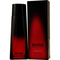 Boss-intense-eau-de-parfum