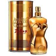 Jean-paul-gaultier-classique-intense-eau-de-parfum