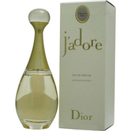 Dior-j-adore-eau-de-parfum