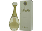 Dior-j-adore-eau-de-parfum