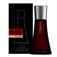 Boss-hugo-deep-red-eau-de-parfum