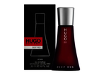 Boss-hugo-deep-red-eau-de-parfum