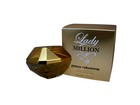 Paco-rabanne-lady-million-eau-de-parfum