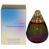 Estee-lauder-beyond-paradise-eau-de-parfum