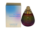 Estee-lauder-beyond-paradise-eau-de-parfum