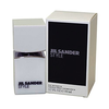 Jil-sander-style-eau-de-parfum