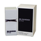 Jil-sander-style-eau-de-parfum