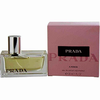 Prada-eau-de-parfum