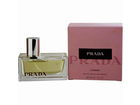 Prada-eau-de-parfum