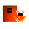 Lancome-tresor-eau-de-parfum