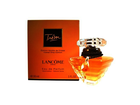 Lancome-tresor-eau-de-parfum