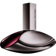 Calvin-klein-euphoria-eau-de-parfum