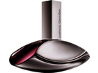 Calvin-klein-euphoria-eau-de-parfum