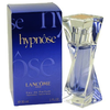 Lancome-hypnose-eau-de-parfum