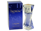 Lancome-hypnose-eau-de-parfum