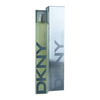 Dkny-women-eau-de-parfum