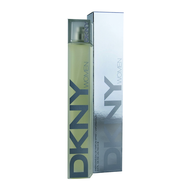Dkny-women-eau-de-parfum