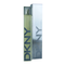 Dkny-women-eau-de-parfum