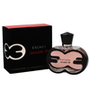 Escada-incredible-me-eau-de-parfum