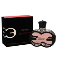 Escada-incredible-me-eau-de-parfum