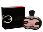 Escada-incredible-me-eau-de-parfum