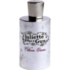 Juliette-has-a-gun-citizen-queen-eau-de-parfum