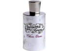 Juliette-has-a-gun-citizen-queen-eau-de-parfum