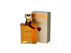 Moschino-couture-eau-de-parfum