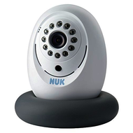 Nuk-eco-smart-control-300