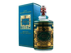 4711-echt-koelnisch-wasser-eau-de-cologne
