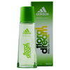 Adidas-floral-dream-eau-de-toilette