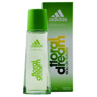 Adidas-floral-dream-eau-de-toilette