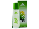 Adidas-floral-dream-eau-de-toilette