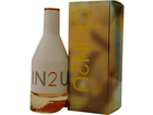 Calvin-klein-ck-in2u-for-her-eau-de-toilette