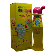 Moschino-hippy-fizz-eau-de-toilette