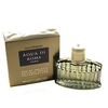 Laura-biagiotti-aqua-di-roma-eau-de-toilette