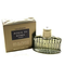 Laura-biagiotti-aqua-di-roma-eau-de-toilette