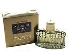 Laura-biagiotti-aqua-di-roma-eau-de-toilette