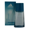 Adidas-pure-lightness-eau-de-toilette