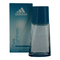 Adidas-pure-lightness-eau-de-toilette