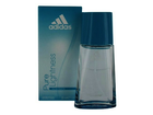 Adidas-pure-lightness-eau-de-toilette