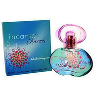 Salvatore-ferragamo-incanto-charms-eau-de-toilette