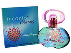 Salvatore-ferragamo-incanto-charms-eau-de-toilette