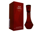 Naomi-campbell-seductive-elixir-eau-de-toilette