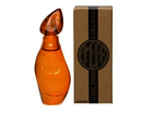 Jesus-del-pozo-ambar-eau-de-toilette
