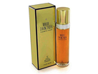 Elizabeth-taylor-white-diamonds-eau-de-toilette