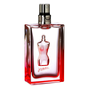 Jean-paul-gaultier-ma-dame-eau-de-toilette