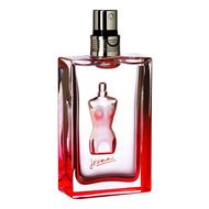 Jean-paul-gaultier-ma-dame-eau-de-toilette