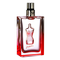 Jean-paul-gaultier-ma-dame-eau-de-toilette