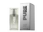 Jil-sander-pure-eau-de-toilette